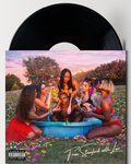 From Stamford with Luv (Vinyl Record)